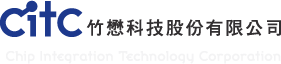 Official logo of Chip Integration Tech